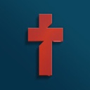 Theòs: A Tecnologia a Serviço da Igreja